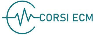 Corsi ECM