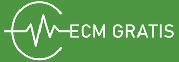 ECM Gratis