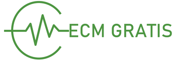 ECM Gratis