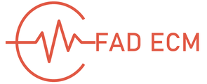 FAD ECM